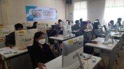 IMG-20230517-WA0014 IMG-20230517-WA0014