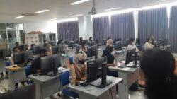 IMG-20230517-WA0015 IMG-20230517-WA0015