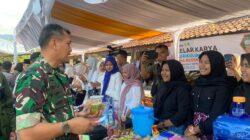 IMG-20230518-WA0015