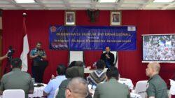 IMG-20230519-WA0002