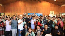 IMG-20230521-WA0001 IMG-20230521-WA0001