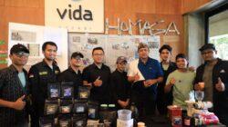 IMG-20230521-WA0002 IMG-20230521-WA0002