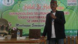 IMG-20230521-WA0006-300×178