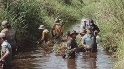 IMG-20230522-WA0005