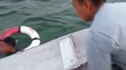 IMG-20230522-WA0009 IMG-20230522-WA0009