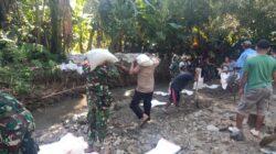 IMG-20230522-WA0011