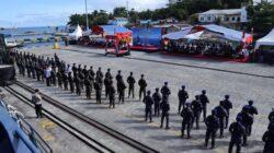 IMG-20230523-WA0022 IMG-20230523-WA0022