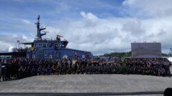 IMG-20230523-WA0023 IMG-20230523-WA0023