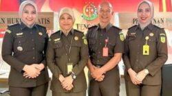 IMG-20230523-WA0027 IMG-20230523-WA0027