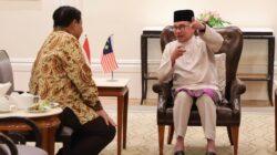 IMG-20230524-WA0042 (1)