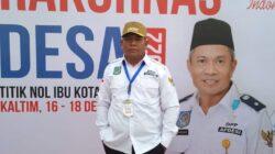 IMG-20230527-WA0003