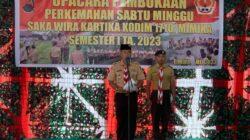 IMG-20230527-WA0005