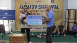 IMG-20230527-WA0008