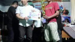 IMG-20230528-WA0026 IMG-20230528-WA0026