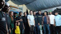 IMG-20230528-WA0029 IMG-20230528-WA0029