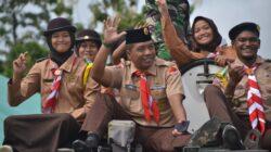 IMG-20230529-WA0005