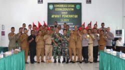 IMG-20230531-WA0013