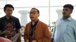 Screenshot_2023-05-05-15-53-00-730_com.whatsapp-edit