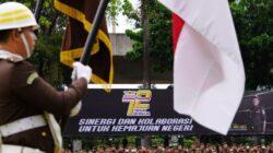 Screenshot_2023-05-09-12-03-09-422_com.whatsapp-edit