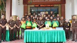 Screenshot_2023-05-09-12-03-21-810_com.whatsapp-edit Screenshot_2023-05-09-12-03-21-810_com.whatsapp-edit