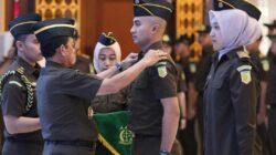 Screenshot_2023-05-09-23-19-09-912_com.whatsapp-edit