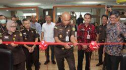 Screenshot_2023-05-11-17-24-58-186_com.whatsapp-edit