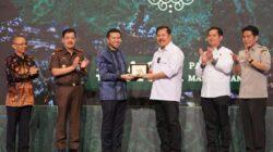 Screenshot_2023-05-13-14-48-46-061_com.whatsapp-edit