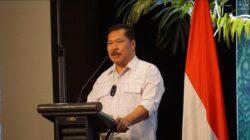 Screenshot_2023-05-13-14-49-01-791_com.whatsapp-edit