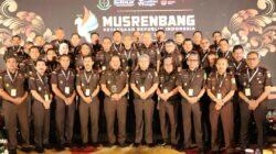 Screenshot_2023-05-18-19-52-53-870_com.whatsapp-edit