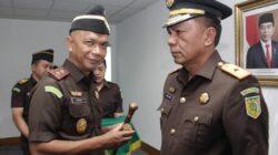 Screenshot_2023-05-19-16-43-39-661_com.whatsapp-edit