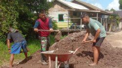 IMG-20230601-WA0018
