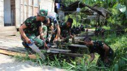 IMG-20230602-WA0003