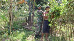 IMG-20230603-WA0008