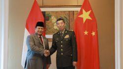 IMG-20230604-WA0001