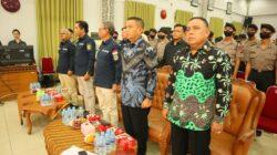 IMG-20230604-WA0007