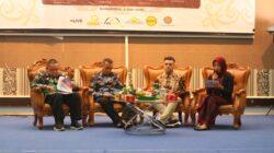 IMG-20230604-WA0008