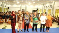 IMG-20230604-WA0010