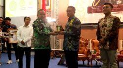 IMG-20230604-WA0011