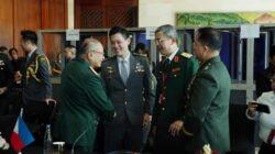 IMG-20230605-WA0002