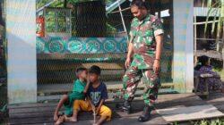 IMG-20230605-WA0005