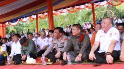 IMG-20230605-WA0006