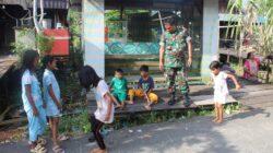 IMG-20230605-WA0009