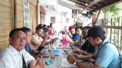 IMG-20230605-WA0011