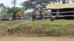 IMG-20230606-WA0002