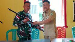 IMG-20230606-WA0012