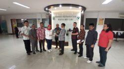 IMG-20230606-WA0015