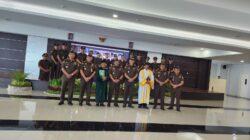 IMG-20230607-WA0006