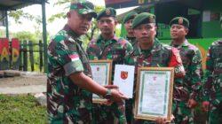 IMG-20230608-WA0001