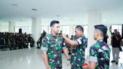 IMG-20230608-WA0027