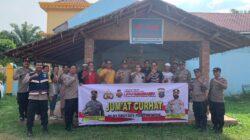 IMG-20230609-WA0024